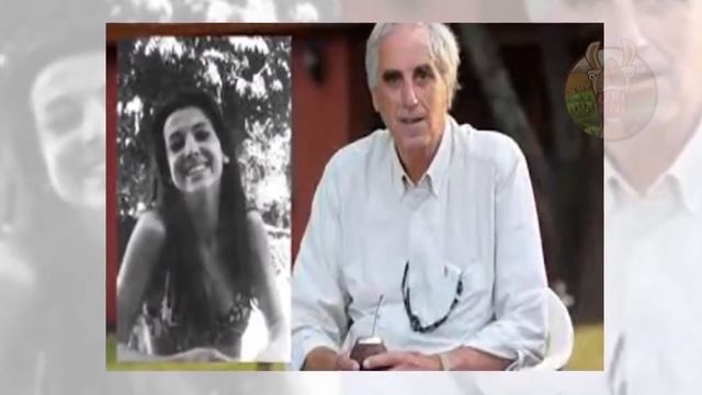 10 CHOSES INCROYABLES TROUVÉES SUR GOOGLE MAPS | Lama Faché смотреть онлайн