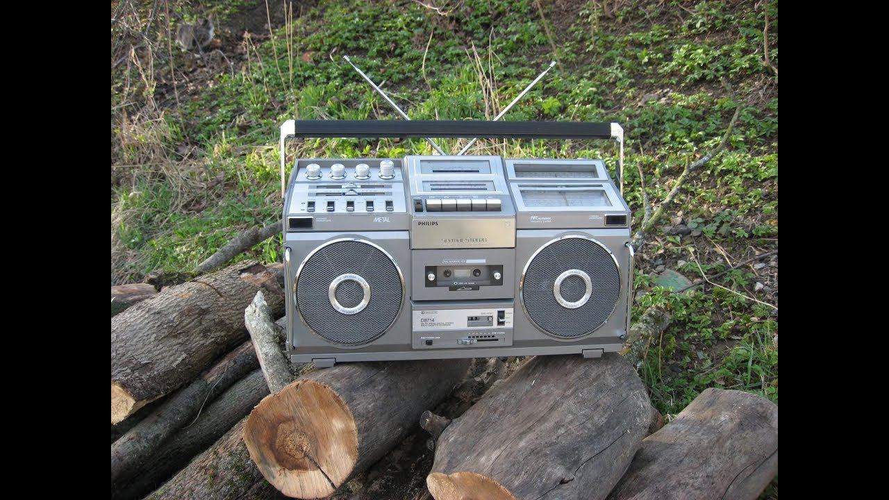 1,2,3,4,5 - вышел слоник погулять! смотреть онлайн