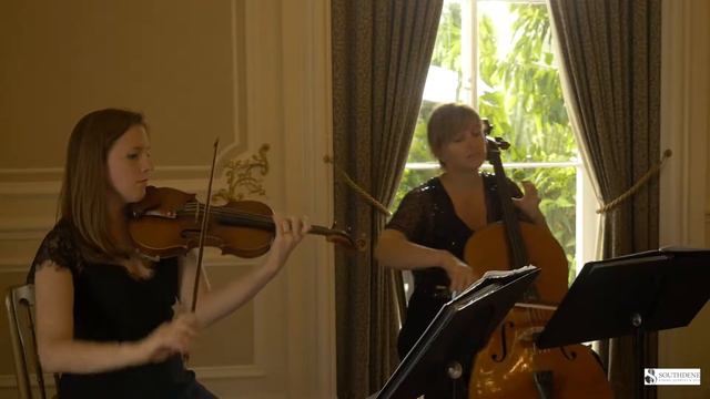 Perfect - Ed Sheeran (duo) смотреть онлайн