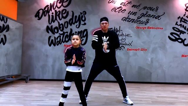 Eliminate - Found A Way Wolly name| Dance Chore| ShoStyle|Todes смотреть онлайн