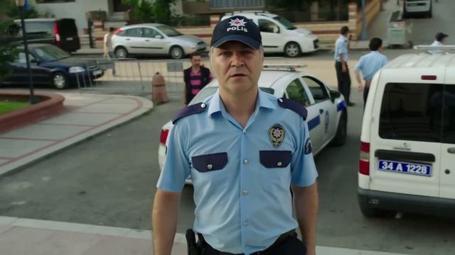 Kara Para Aşk 54. Bölüm - Final смотреть онлайн