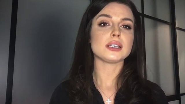Систематизация маркетинга под ключ: увеличить доход и снизить инвестиции в рекламу и покупку клиент смотреть онлайн