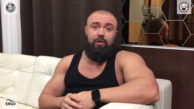 Отчет по форме. Какие анализы сдавать до и во время курса #DarkFit смотреть онлайн