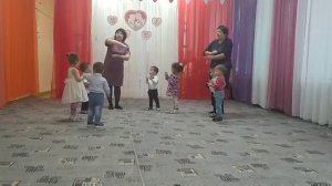 вот они какие ручки амина ильясова