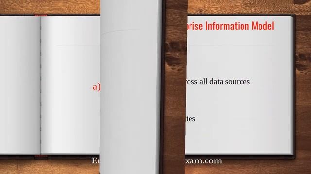 1Z0-591 - Oracle (OBI) Foundation Suite 11g Exam Questions смотреть онлайн