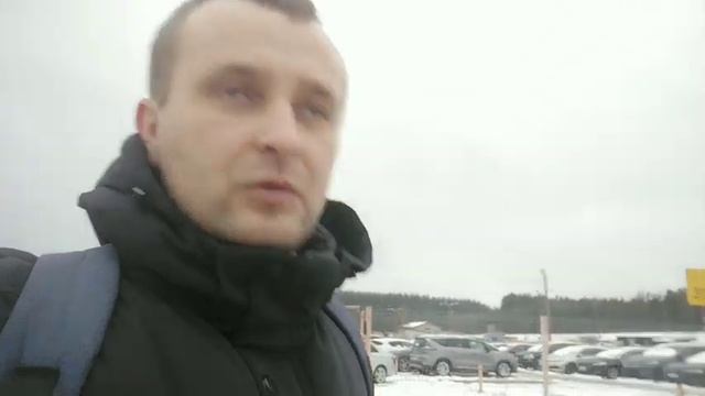 Пригон авто за 300 евро смотреть онлайн