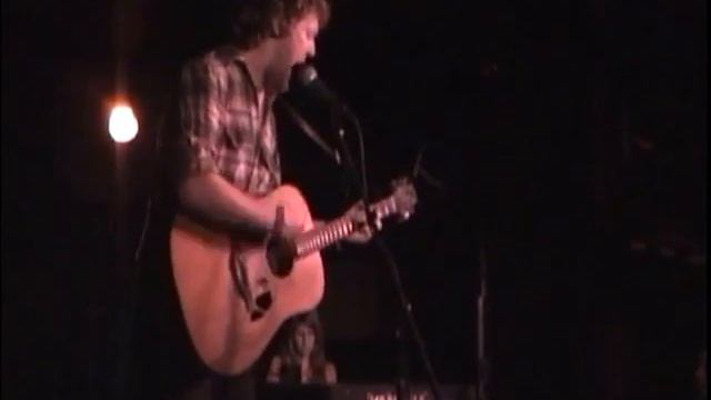 Swell Season Glen Hansard/Marketa Irglova Fitzcarraldo смотреть онлайн