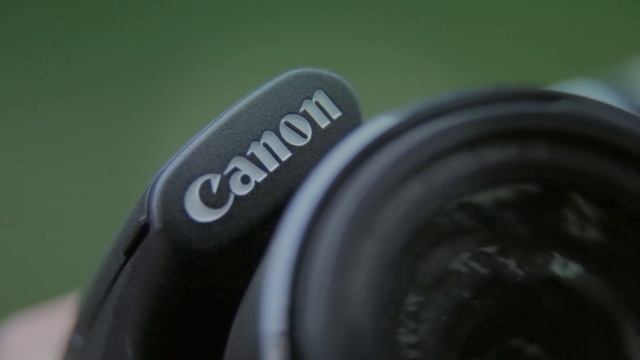 Фотошкола рекомендует: Обзор фотоаппарат Canon Power Shot sx 540 HS смотреть онлайн