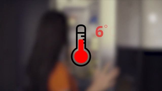 ФАКТЫ о...Мандаринах смотреть онлайн