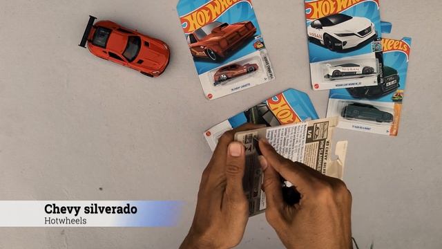 Hot Wheels Bonanza: Dive into 9 Unboxings of Epic Proportions! ?? смотреть онлайн
