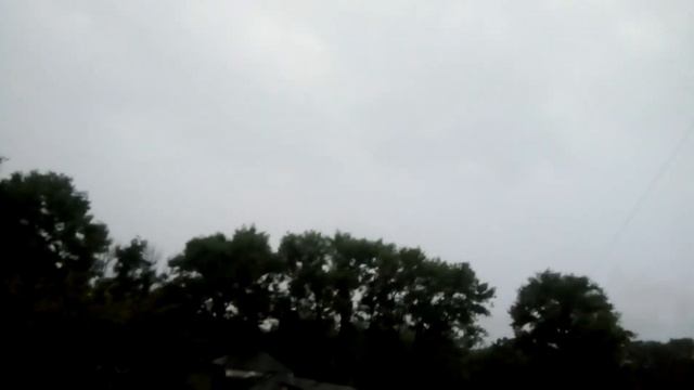 Молния в Брянске смотреть онлайн