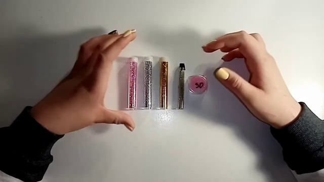 Обзор на дизайны для маникюра. смотреть онлайн