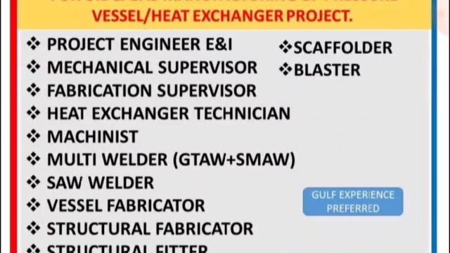 POLAND ?? HUNGARY ?? ROMANIA ?? DUBAI ?? Job Vacancy Today | helper job vacancy poland смотреть онлайн