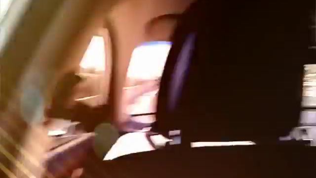 Vlog de camprar cosas de carrefour. смотреть онлайн