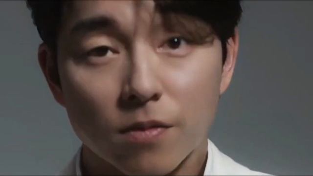 Gong Yoo And Seo Hyun Jin Confirmed To Star In New Drama “The Trunk” смотреть онлайн