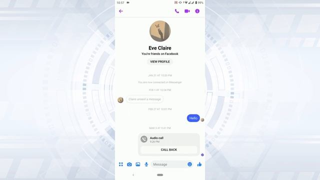 How To Add Long Video On Facebook Story | Upload, Share Full Length Longer Videos On FB Stories 202 смотреть онлайн