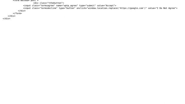 Wordpress: Display shortcode based on user meta смотреть онлайн
