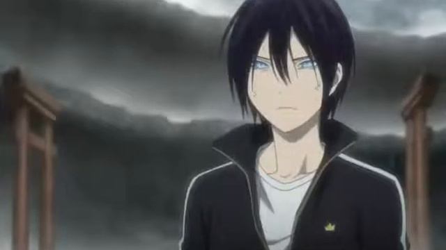 Враг мой бойся меня (бездомный бог) смотреть онлайн