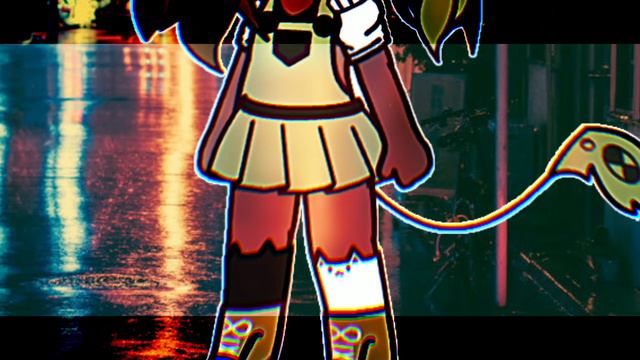 {GCMV} • Променяю· Воздух· На· Сигареты смотреть онлайн