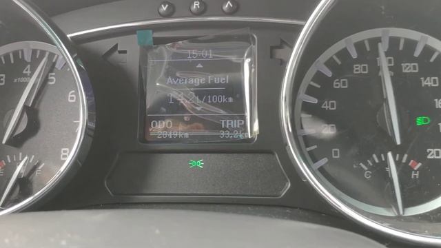 Джак Т6 10сек до 100!