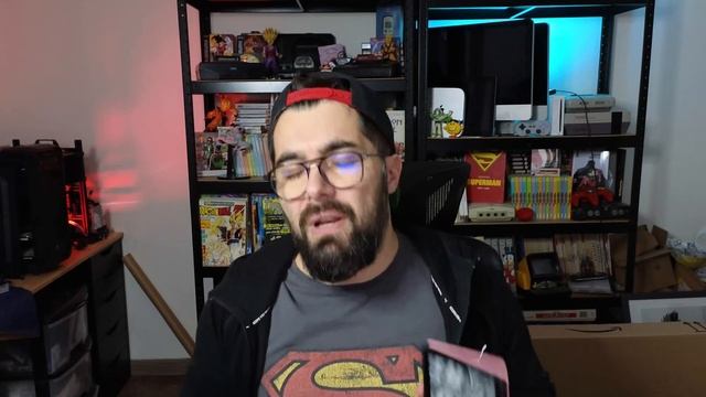 TUTO UNRAID #40 : CALIBRE - Mettre automatiquement vos EBOOKS sur tablette/liseuse facilement ! смотреть онлайн