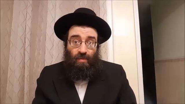 Поучения, Шутки и Афоризмы мудрецов - 33