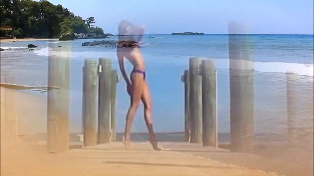 Чувства светлые в любви ? Стихи Лидии Тагановой под волшебную музыку смотреть онлайн