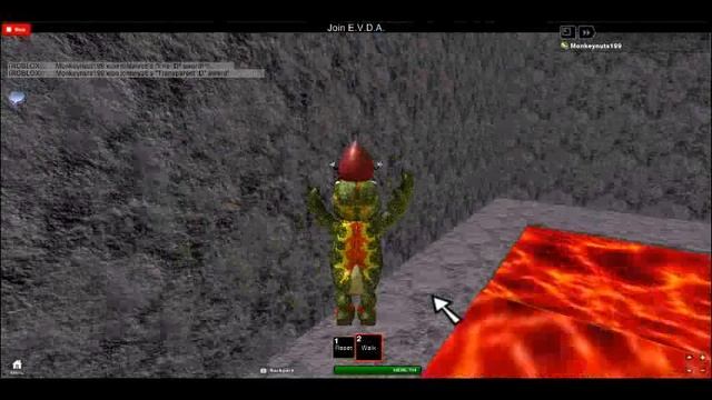 ROBLOX:Epic faces смотреть онлайн