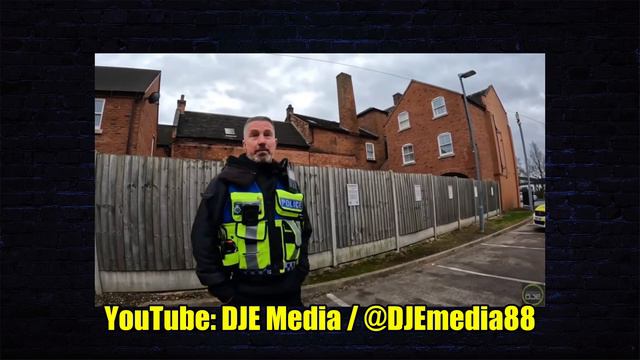 Distracting Drone Pilots & Drone Classification ⭐😊✅ смотреть онлайн