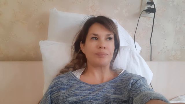 просмотр вакансий, на чем сделать выбор смотреть онлайн