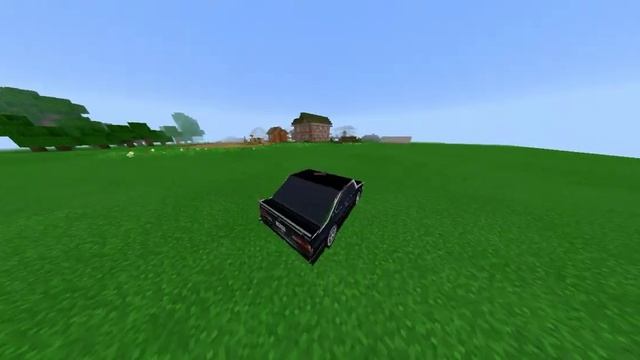 ЧЁРНЫЙ БУМЕР (БМВ) СЛИВ смотреть онлайн