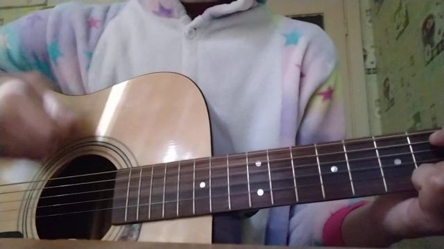 NEponiMANIe cover. One sunny day in Syberia - Лоскуты смотреть онлайн