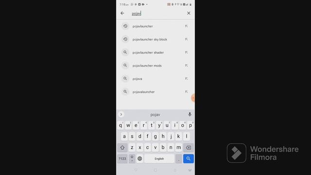 how to play java edition in android phones @minecraft смотреть онлайн