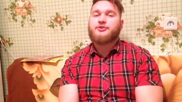 Время(Lavka Barda) смотреть онлайн