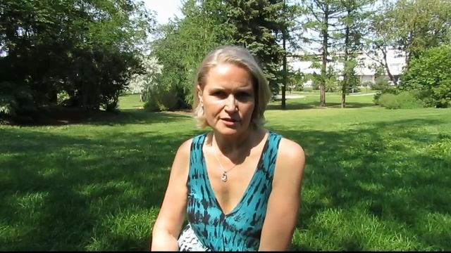 Саморазвитие: Как сделать твой день радостным? смотреть онлайн