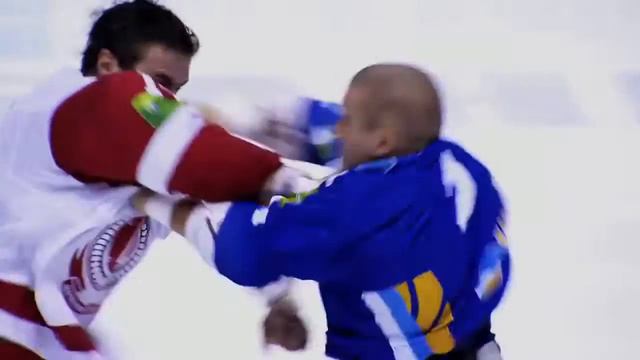 Янукович не играет в хоккей смотреть онлайн