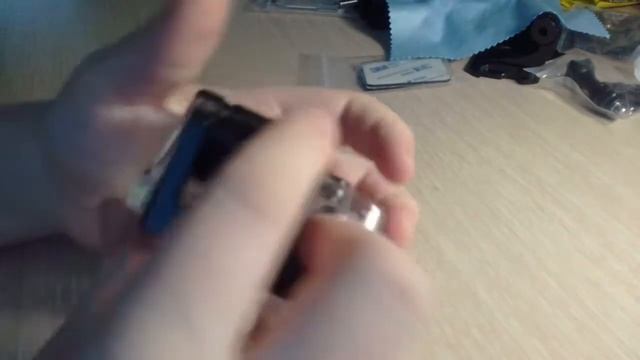 Комплектация экшн камеры sj4000 смотреть онлайн