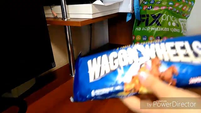 НОВИНКИ июля в Fix Price смотреть онлайн