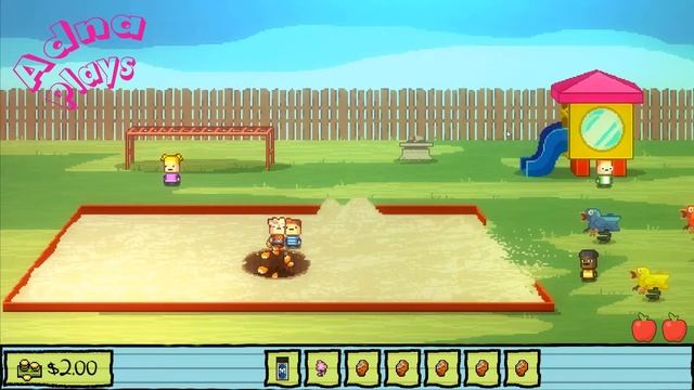 Kindergarten: Kindergarten Game 100% Gameplay Walkthrough World Ender Mission