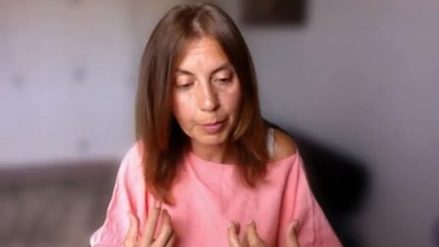 Истина или ложь. Как понять? смотреть онлайн