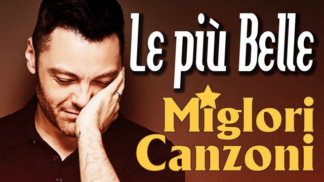 Musica Italiana Anni 80 -  Le Piu Belle Canzoni Italiane Degli Anni 80 - Italiana Anni 80