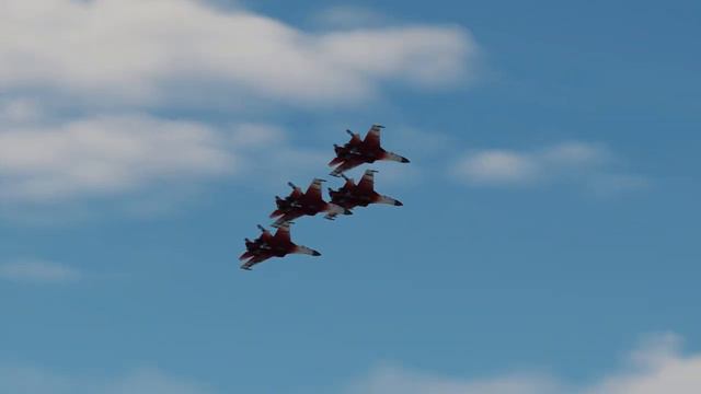 DCSWorld . Гидроавиасалон Virtual2021.