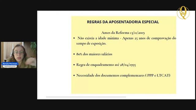 Os requisitos de uma aposentadoria mais célere para servidores que trabalharam com insalubridade. смотреть онлайн
