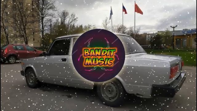 Чёрные глаза (сплошная пригорок)