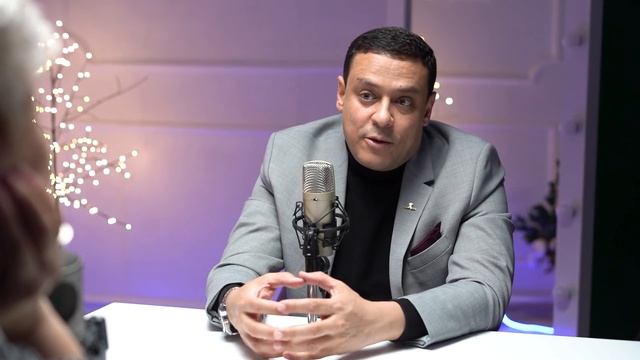ЕГИПТЯНИН ЖЕНИЛСЯ НА КАЗАШКЕ И ПЕРЕЕХАЛ ЖИТЬ В КАЗАХСТАН смотреть онлайн