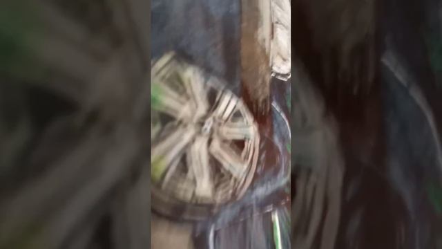 #Рисунок #рисование #drawingtutorial #drawing #эдит #красота #Рено #Reno Как нарисовать машину смотреть онлайн