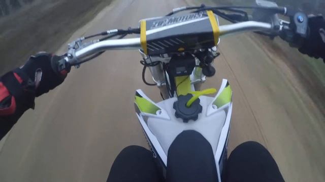 Zip motors k5 краткий обзор. смотреть онлайн