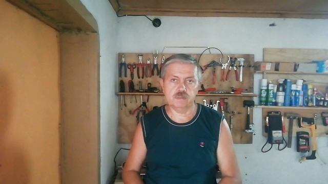 Рено Меган 2. Глохнет при сбросе оборотов. Неровные холостые. смотреть онлайн