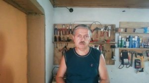 Рено Меган 2. Глохнет при сбросе оборотов. Неровные холостые.