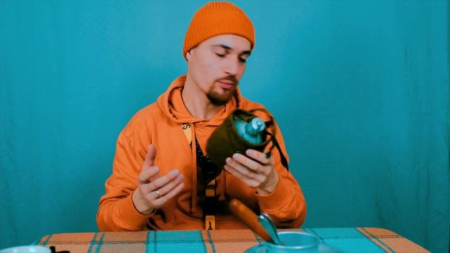 ОБЗОР ВЕЩЕЙ - ПОКУПКА ВОЕНОЙ ФОРМЫ - ДЛЯ КИНО VLOG#3 смотреть онлайн